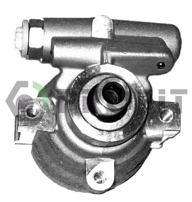 Hydraulic Pump, steering (3040-0480)