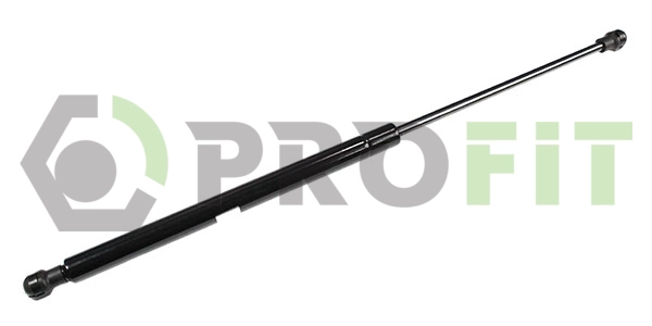Gas Spring, boot/cargo area (2015-0222)