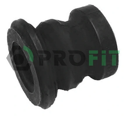 Rubber Buffer, suspension (2314-0016)