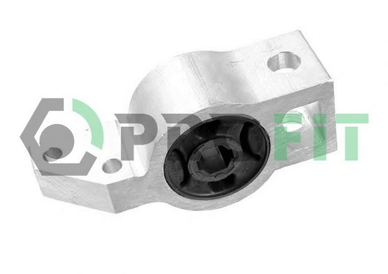 Mounting, control/trailing arm (2307-0538)
