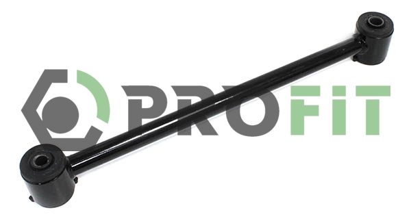 Control/Trailing Arm, wheel suspension (2304-0514)