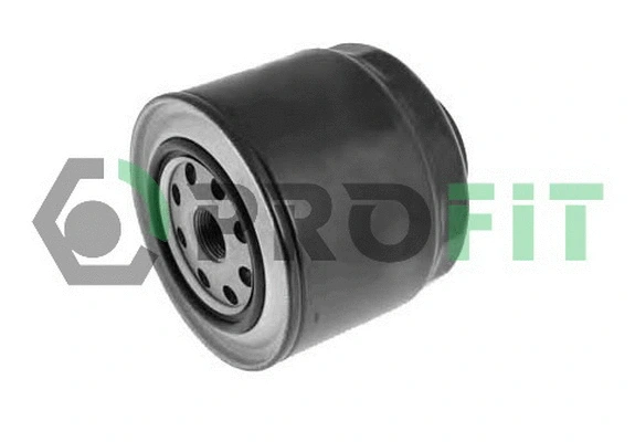 Fuel Filter (1530-2511)