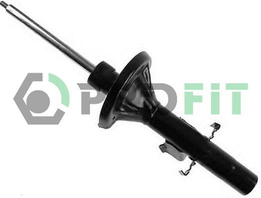 Shock Absorber (2004-1068)