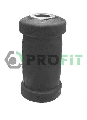 Mounting, control/trailing arm (2307-0035)
