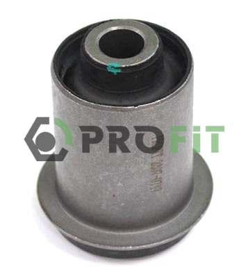 Mounting, control/trailing arm (2307-0717)