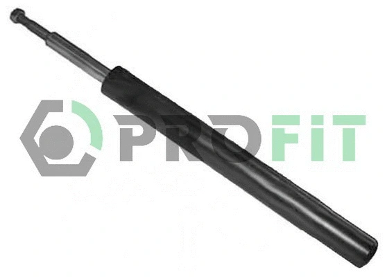 Shock Absorber (2002-1076)