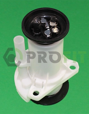 Fuel Pump (4001-0310)