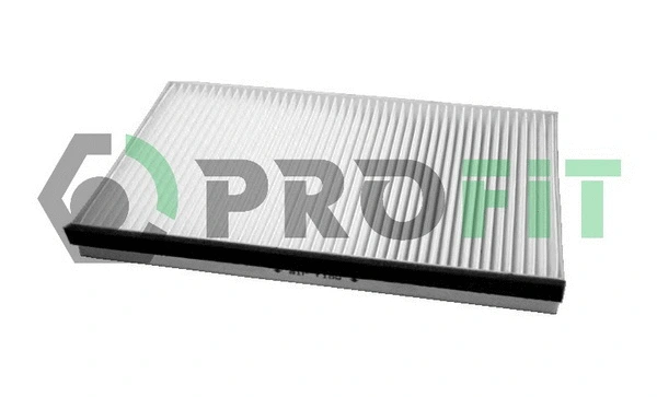 Filter, cabin air (1521-2180)