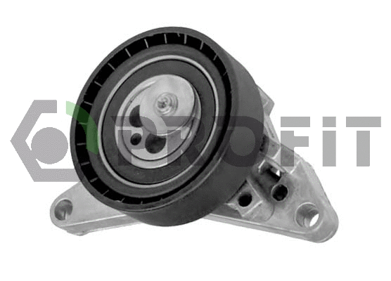 Tensioner Pulley, timing belt (1014-5302)