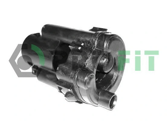 Fuel Filter (1535-0019)