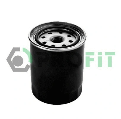 Fuel Filter (1531-2806)