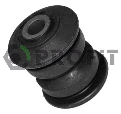 Mounting, control/trailing arm (2307-0588)