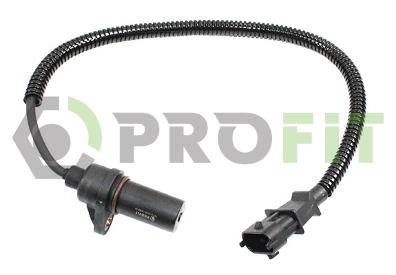 Sensor, crankshaft pulse (1812-0103)