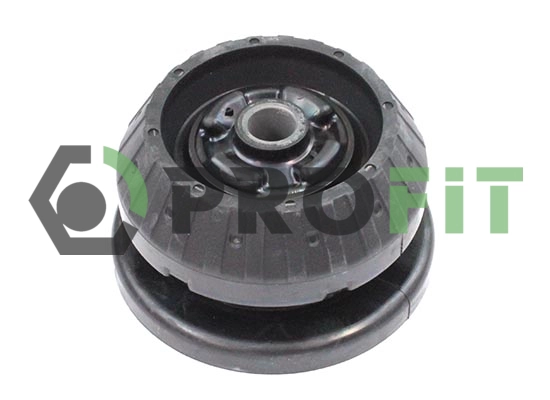 Mounting, shock absorber (2314-0740)