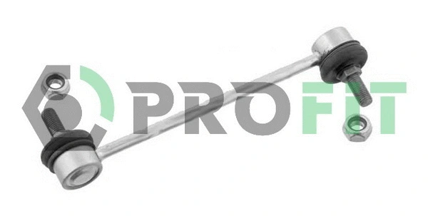 Link/Coupling Rod, stabiliser bar (2305-0391)