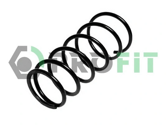 Suspension Spring (2010-0871)