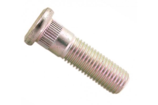 Wheel Stud (2307-1025)