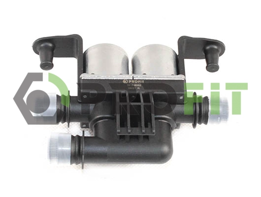 Coolant Control Valve (1812-8052)
