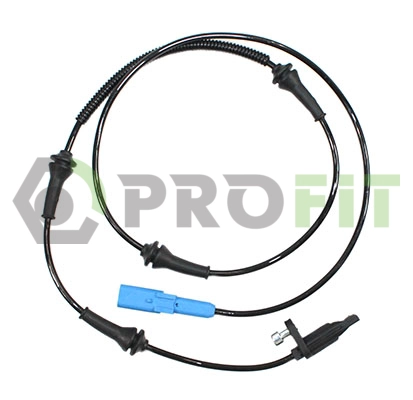 Sensor, wheel speed (5015-0200)