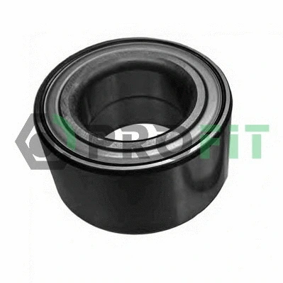 Wheel Bearing (DAC39680037)