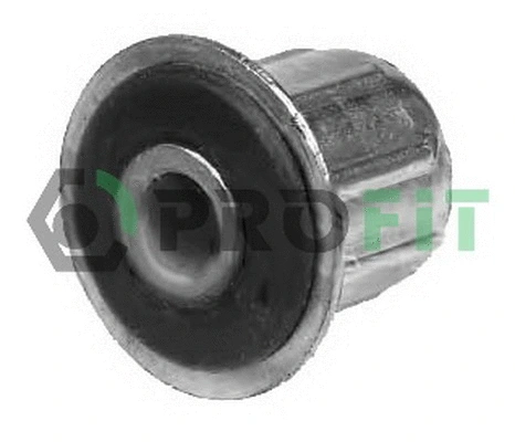 Bushing, leaf spring (2307-0251)