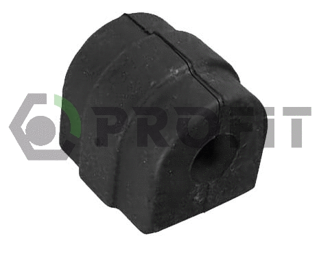 Bracket, stabiliser mounting (2305-0501)