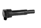 Ignition Coil (1810-9150)