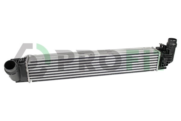 Charge Air Cooler (1780-0116)