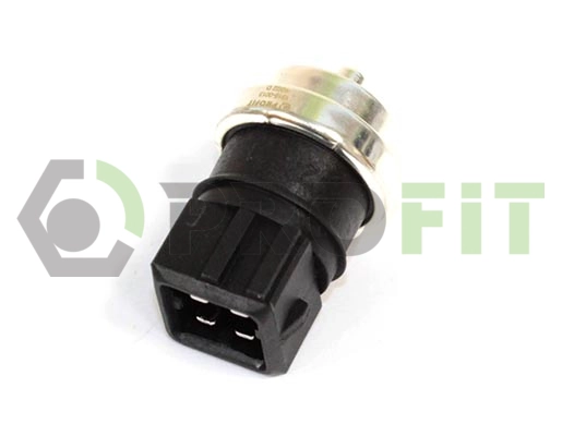Sensor, coolant temperature (1815-0013)