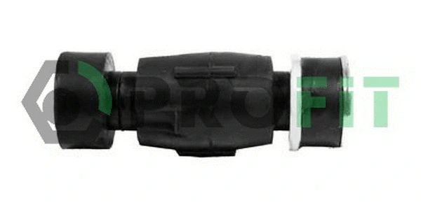 Link/Coupling Rod, stabiliser bar (2305-0416)