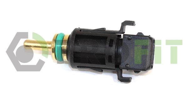 Sensor, coolant temperature (1815-0014)