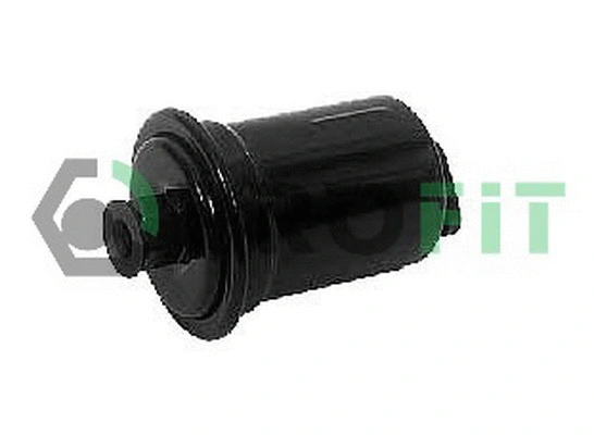 Fuel Filter (1530-2305)