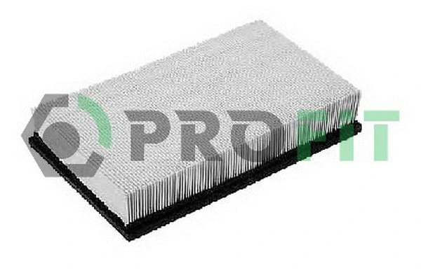 Air Filter (1512-0611)