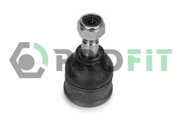 Ball Joint (2301-0378)
