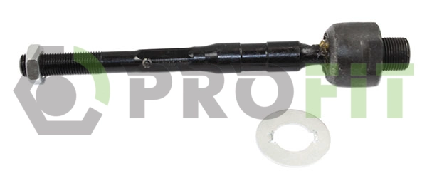 Inner Tie Rod (2303-0335)
