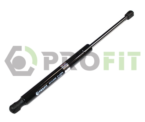 Gas Spring, boot/cargo area (2015-0299)