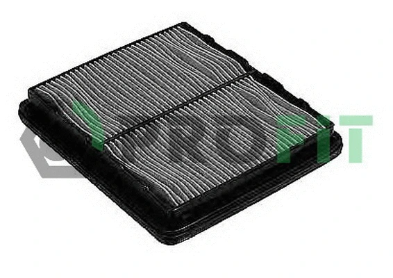 Air Filter (1512-2203)