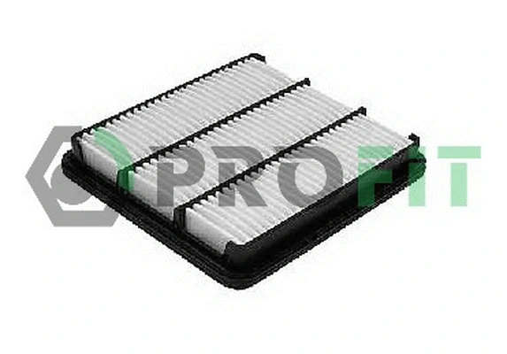 Air Filter (1512-2102)