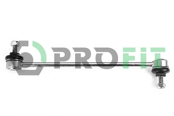 Link/Coupling Rod, stabiliser bar (2305-0183)
