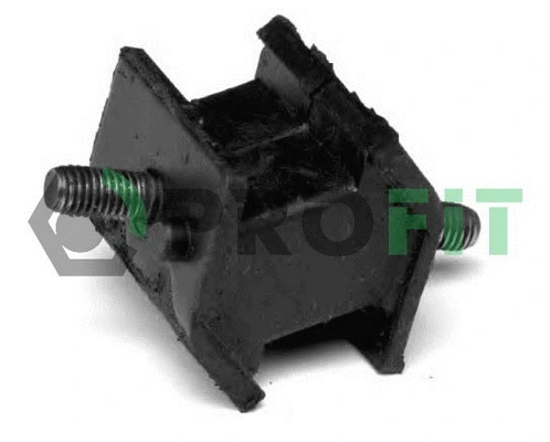 Mounting, engine (1015-0131)