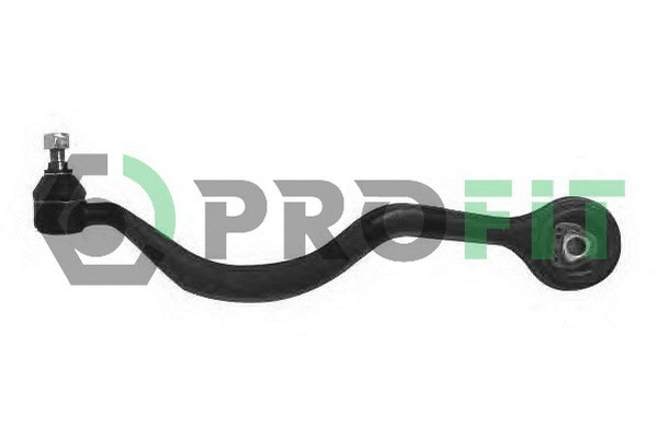 Control/Trailing Arm, wheel suspension (2304-0196)