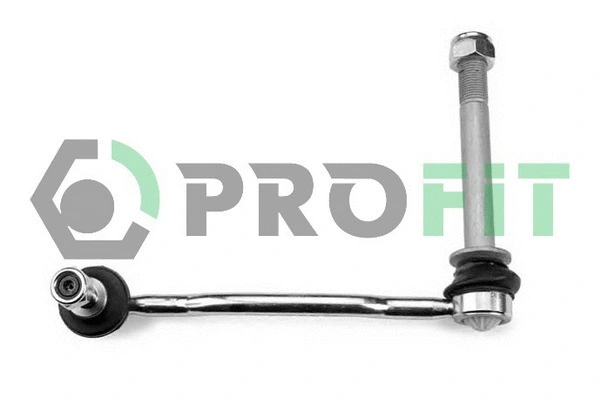 Link/Coupling Rod, stabiliser bar (2305-0454)