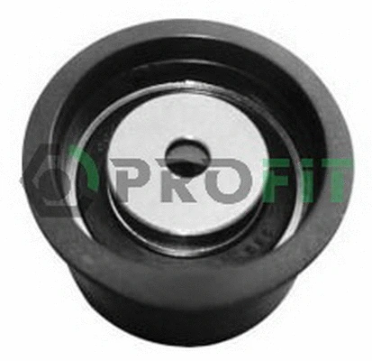 Deflection/Guide Pulley, timing belt (1014-0077)