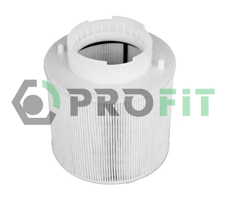 Air Filter (1512-2676)