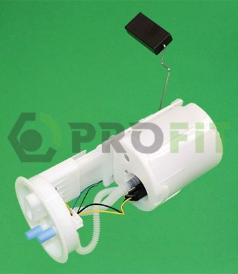 Fuel Pump (4001-0311)