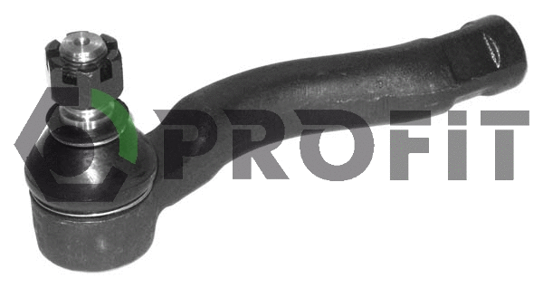 Tie Rod End (2302-0580)
