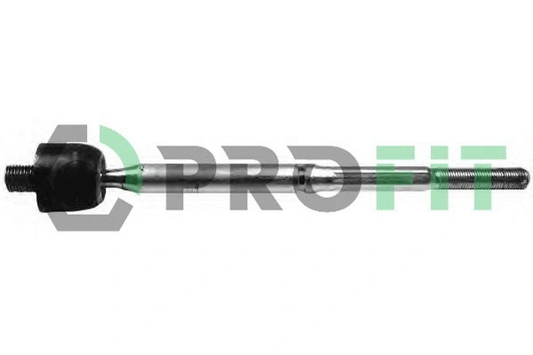 Inner Tie Rod (2303-0216)