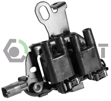 Ignition Coil (1810-8031)