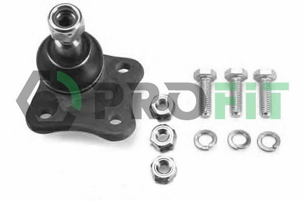 Ball Joint (2301-0305)