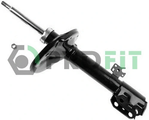 Shock Absorber (2004-1152)
